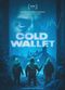 Film Cold Wallet