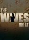Film The Wives Did It