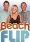 Film Beach Flip