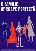 O familie aproape perfectă