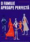 Film O familie aproape perfectă