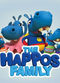 Film The Happos Family