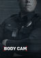Film Body Cam