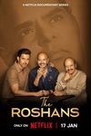 Familia Roshan