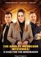 Film Ainsley McGregor Mysteries: A Case for the Winemaker