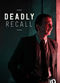 Film Deadly Recall