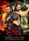 Film WWE Clash at the Castle