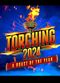 Film Torching 2024: A Roast of the Year