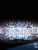 Film - Pandora's Box: Unleashing Evil