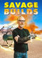 Film Savage Builds