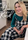 One of a Kind