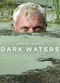 Film Jeremy Wade's Dark Waters