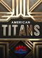 Film American Titans