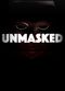 Film Unmasked