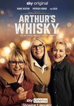 Whisky-ul lui Arthur