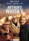 Film Arthur's Whisky