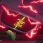 Plankton! The Movie/Plankton: Filmul
