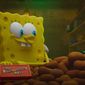 Plankton! The Movie/Plankton: Filmul