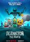 Film Plankton! The Movie