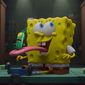 Plankton! The Movie/Plankton: Filmul