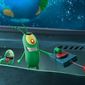Plankton! The Movie/Plankton: Filmul