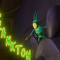 Plankton! The Movie/Plankton: Filmul