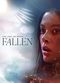 Film Fallen