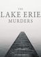 Film The Lake Erie Murders