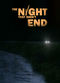 Film The Night That Didn't End