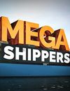 Mega Shippers