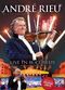 Film Andre Rieu: Live in Bucharest