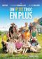 Film Un p'tit truc en plus