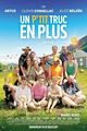 Film - Un p'tit truc en plus