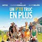 Poster 1 Un p'tit truc en plus