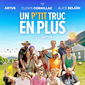 Poster 2 Un p'tit truc en plus