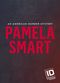 Film Pamela Smart: An American Murder Mystery