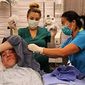 Dr. Pimple Popper/Dr. Pimple Popper