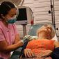 Dr. Pimple Popper/Dr. Pimple Popper