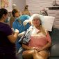 Dr. Pimple Popper/Dr. Pimple Popper