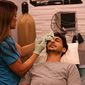 Dr. Pimple Popper/Dr. Pimple Popper