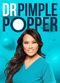 Film Dr. Pimple Popper