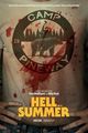 Film - Hell of a Summer