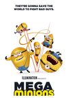 Minions 3