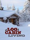 Log Cabin Living
