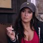 Teen Mom: The Next Chapter/Teen Mom: The Next Chapter
