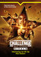 Film The Challenge: All Stars