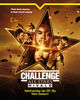 Film - The Challenge: All Stars