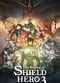 Film The Rising of the Shield Hero