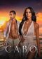 Film Cabo