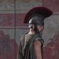 The Odyssey/The Odyssey